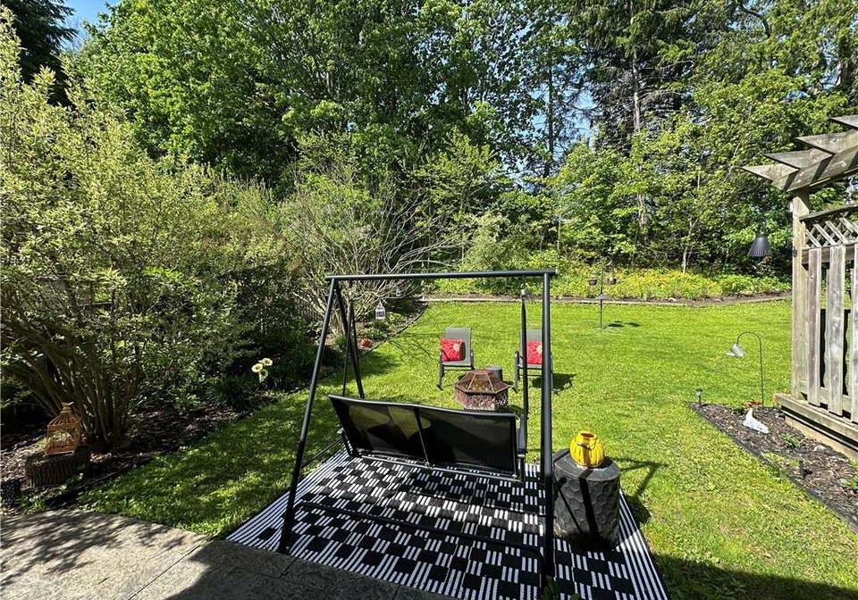 70-berkley-crescent-simcoe-ontario-40831960