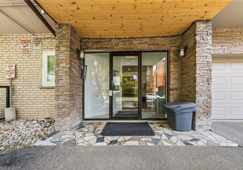 326-hunter-street-e-hamilton-ontario-40831962