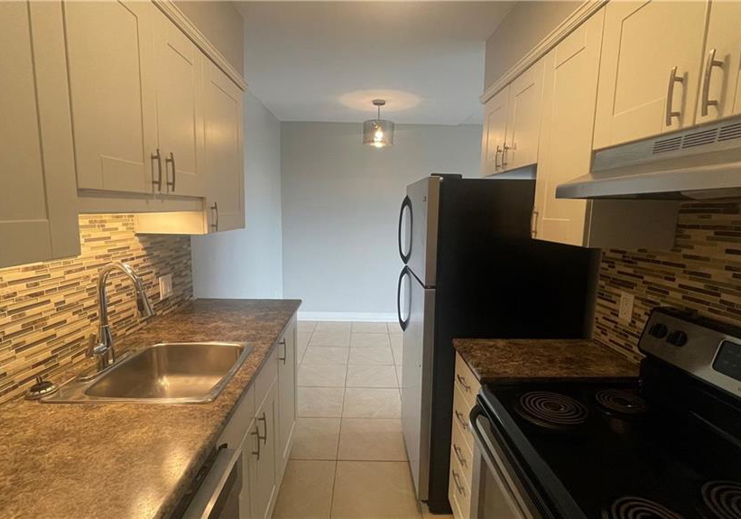 326-hunter-street-e-hamilton-ontario-40831962