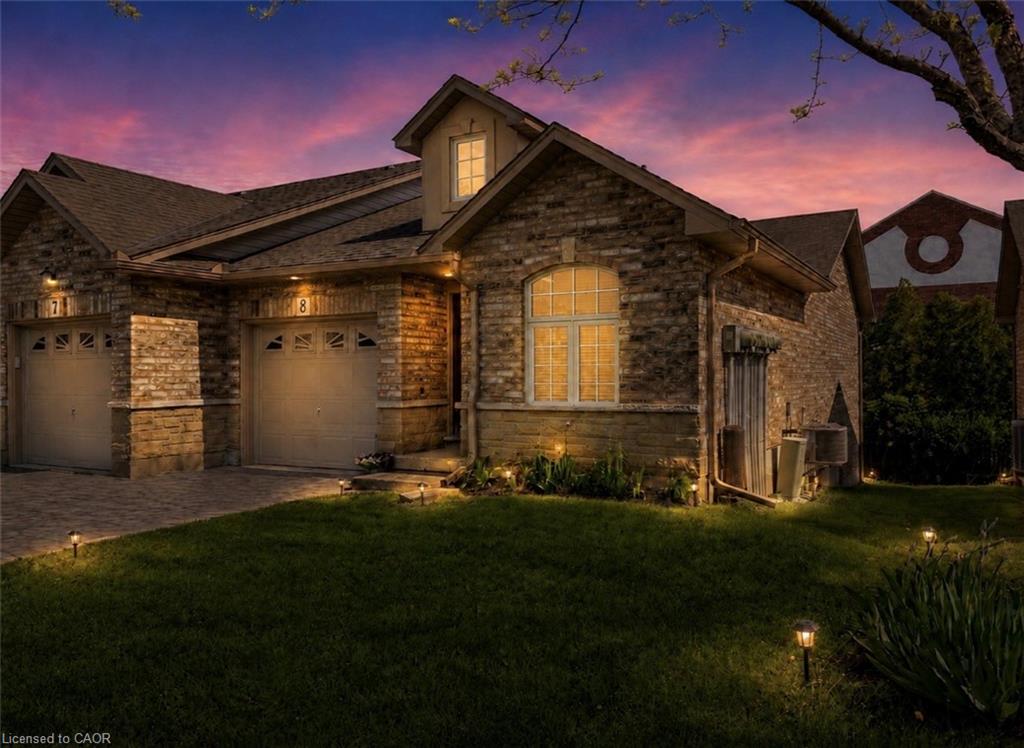 751-rymal-road-w-hamilton-ontario-40831963