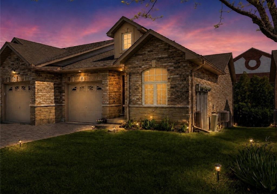 751-rymal-road-w-hamilton-ontario-40831963