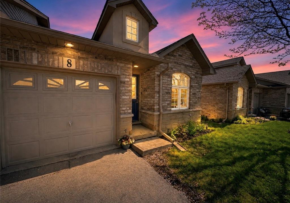 751-rymal-road-w-hamilton-ontario-40831963