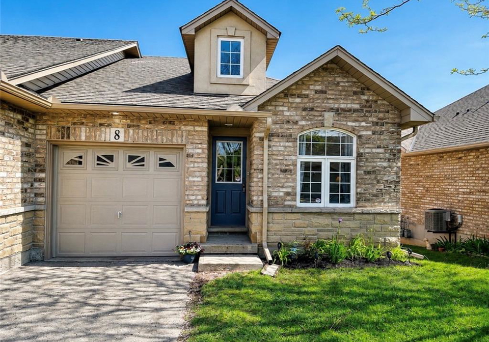751-rymal-road-w-hamilton-ontario-40831963