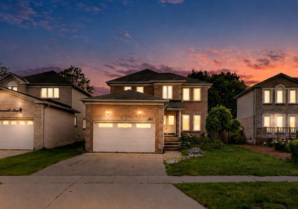 607-burnett-avenue-cambridge-ontario-40831964