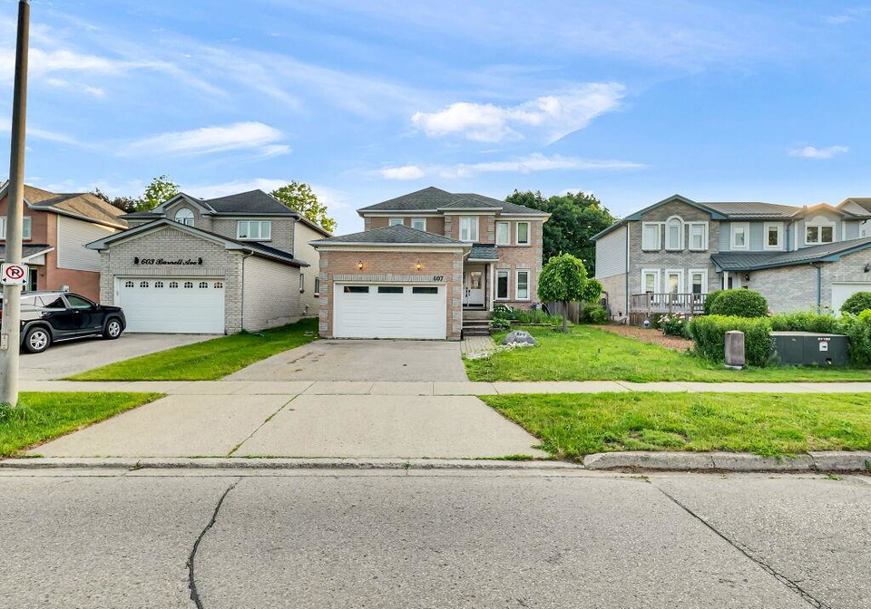 607-burnett-avenue-cambridge-ontario-40831964