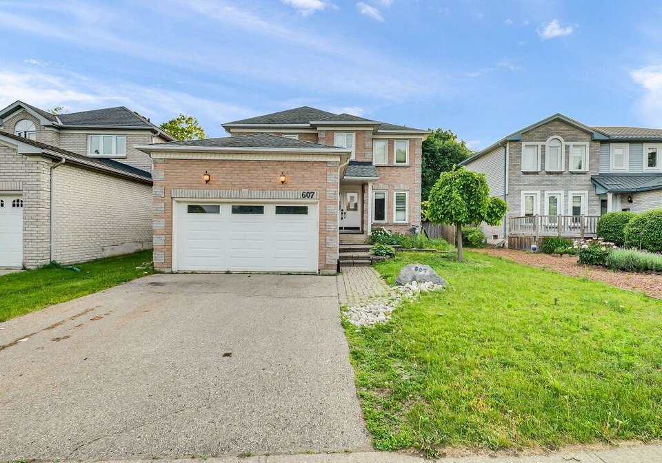 607-burnett-avenue-cambridge-ontario-40831964