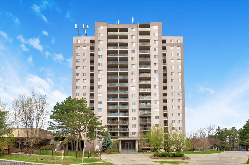 975-warwick-court-burlington-ontario-40831965