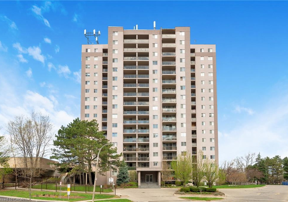975-warwick-court-burlington-ontario-40831965