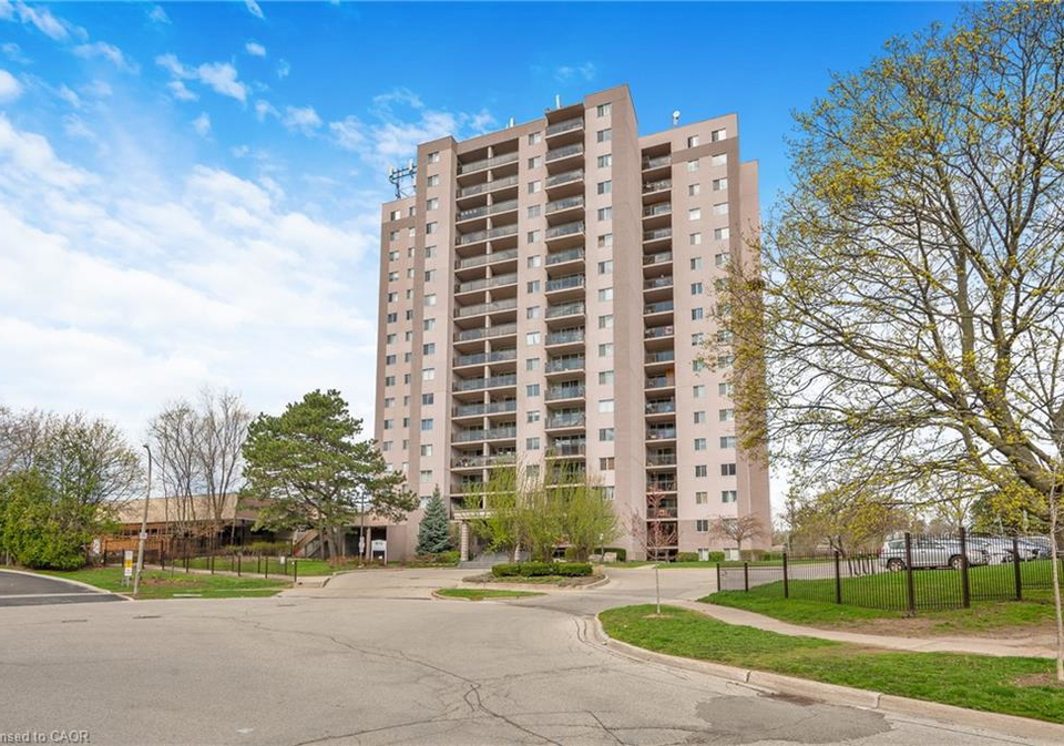 975-warwick-court-burlington-ontario-40831965