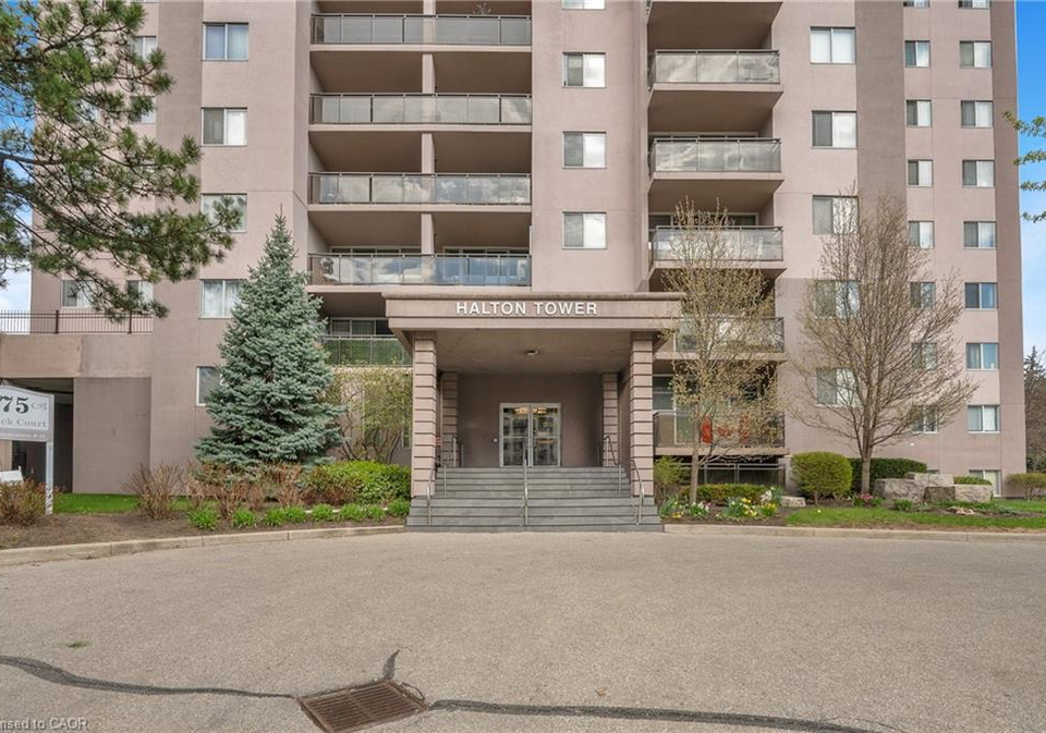 975-warwick-court-burlington-ontario-40831965