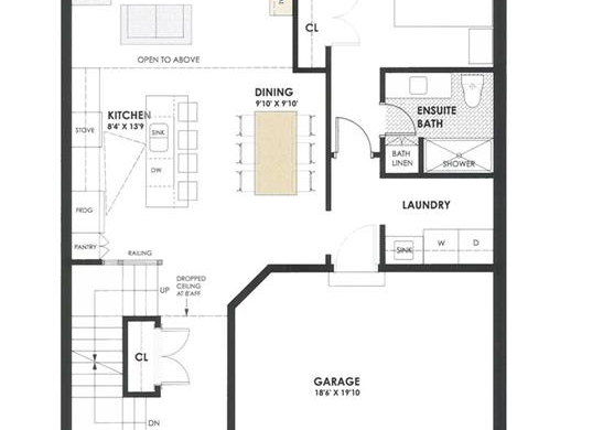 56-sumac-court-grimsby-ontario-40831969