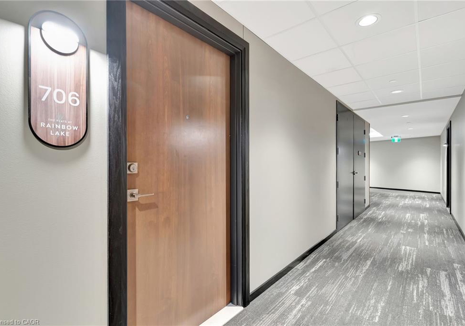 525-new-dundee-road-kitchener-ontario-40831970