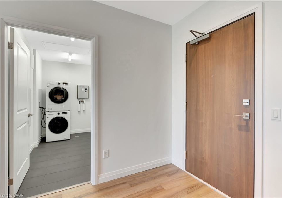 525-new-dundee-road-kitchener-ontario-40831970