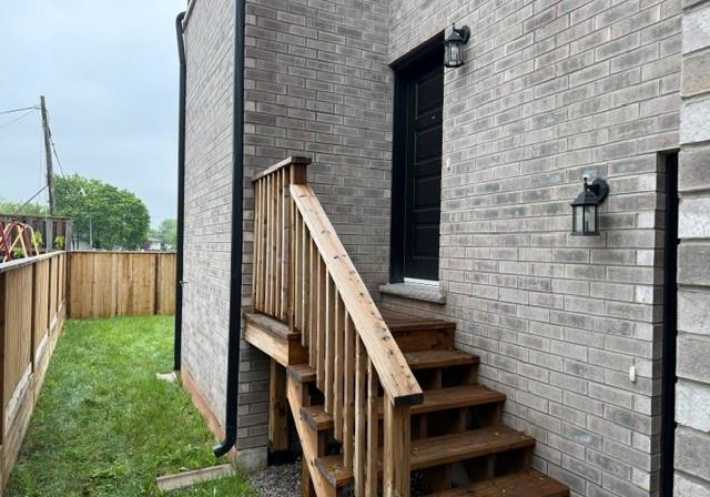 175-margaret-avenue-hamilton-ontario-40831974