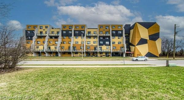 185-kehl-street-kitchener-ontario-40831980