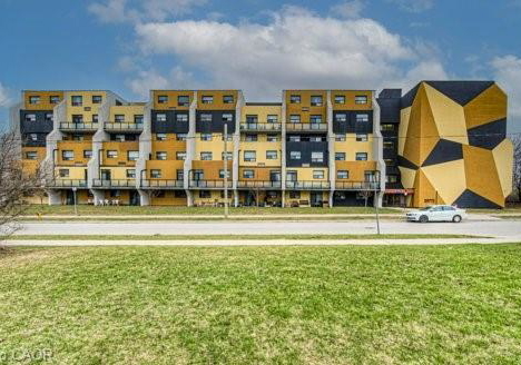 185-kehl-street-kitchener-ontario-40831980