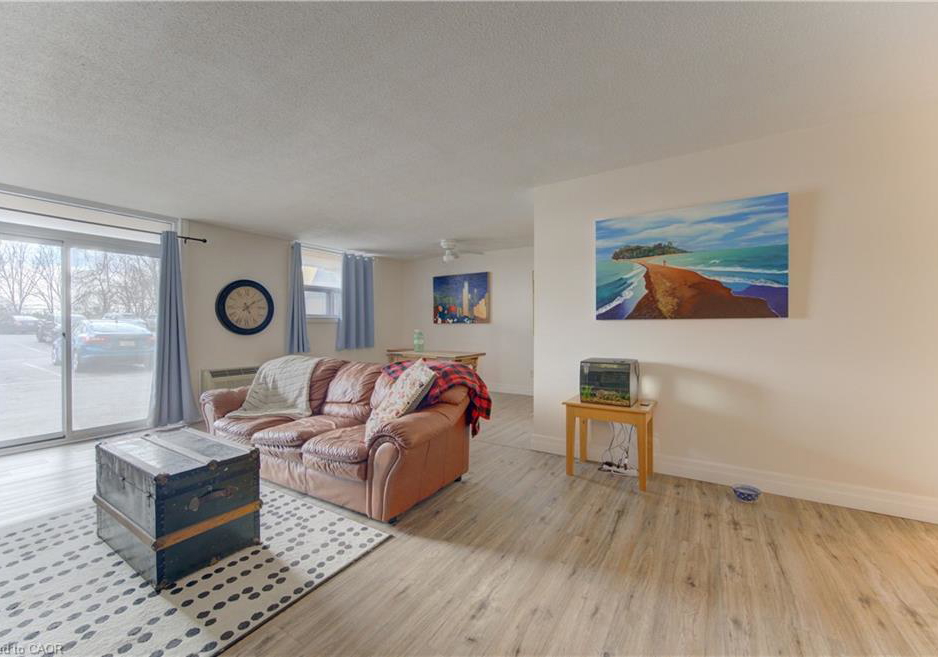 185-kehl-street-kitchener-ontario-40831980