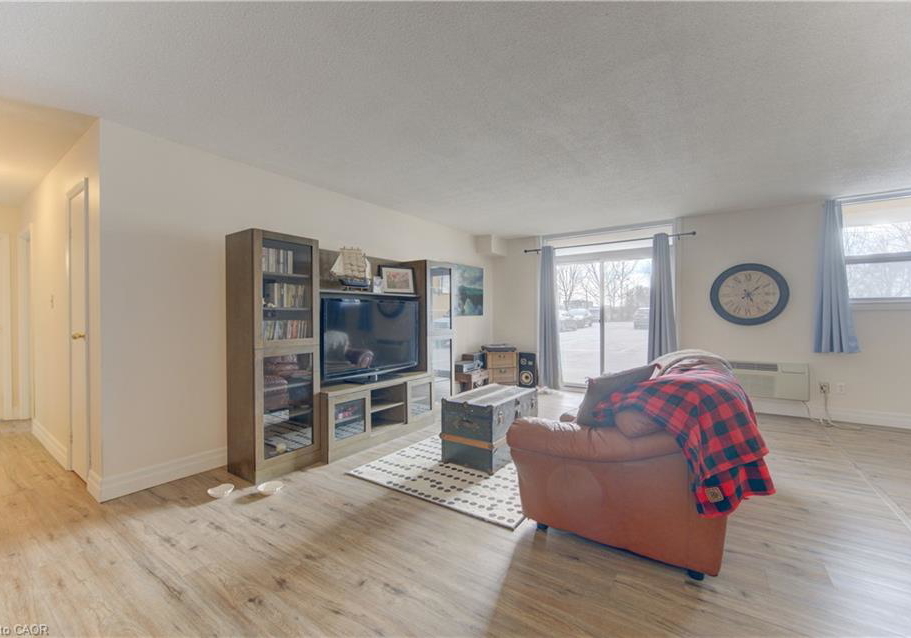 185-kehl-street-kitchener-ontario-40831980