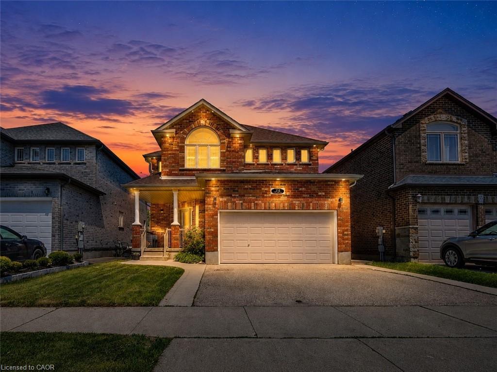 73-fitzgerald-drive-cambridge-ontario-40831986