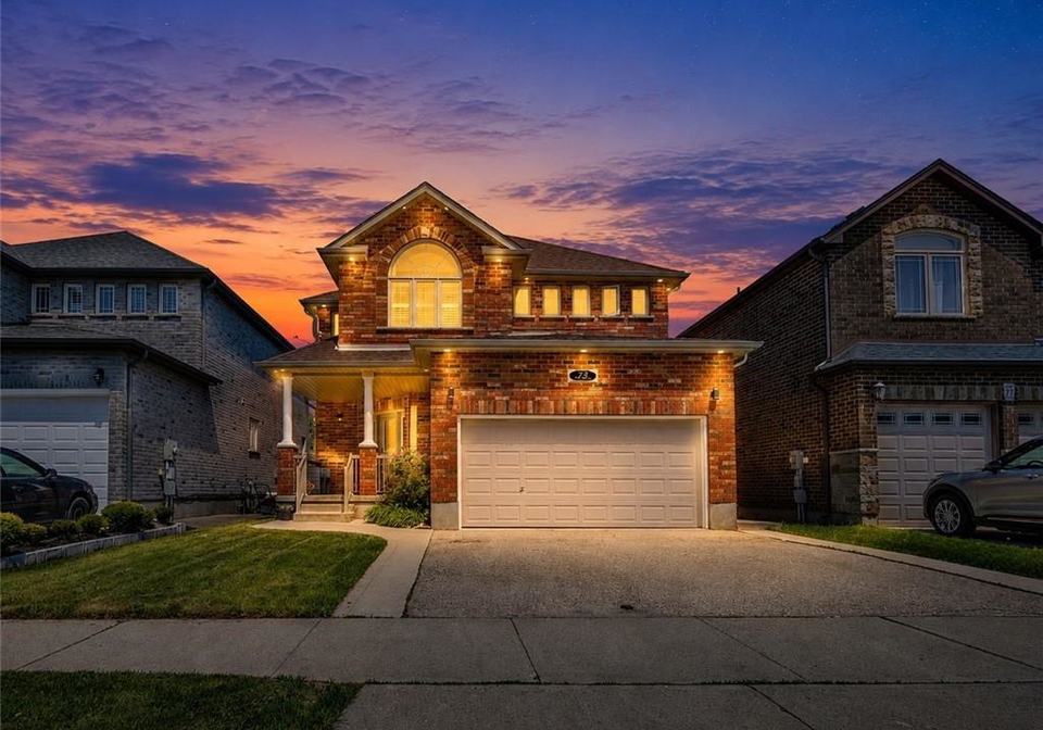 73-fitzgerald-drive-cambridge-ontario-40831986