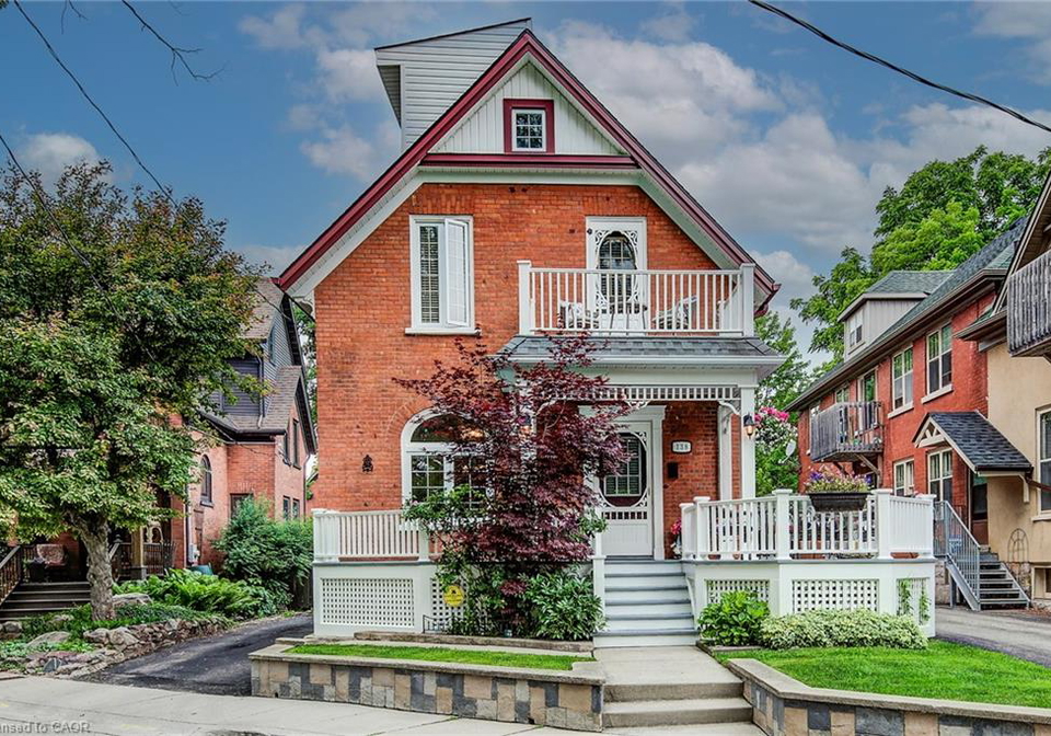 138-water-street-s-kitchener-ontario-40831988