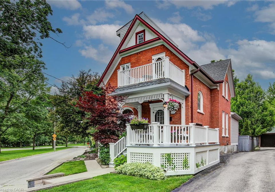 138-water-street-s-kitchener-ontario-40831988
