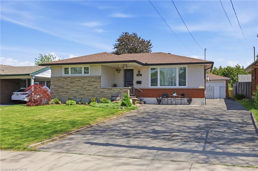 168-nugent-drive-hamilton-ontario-40831989