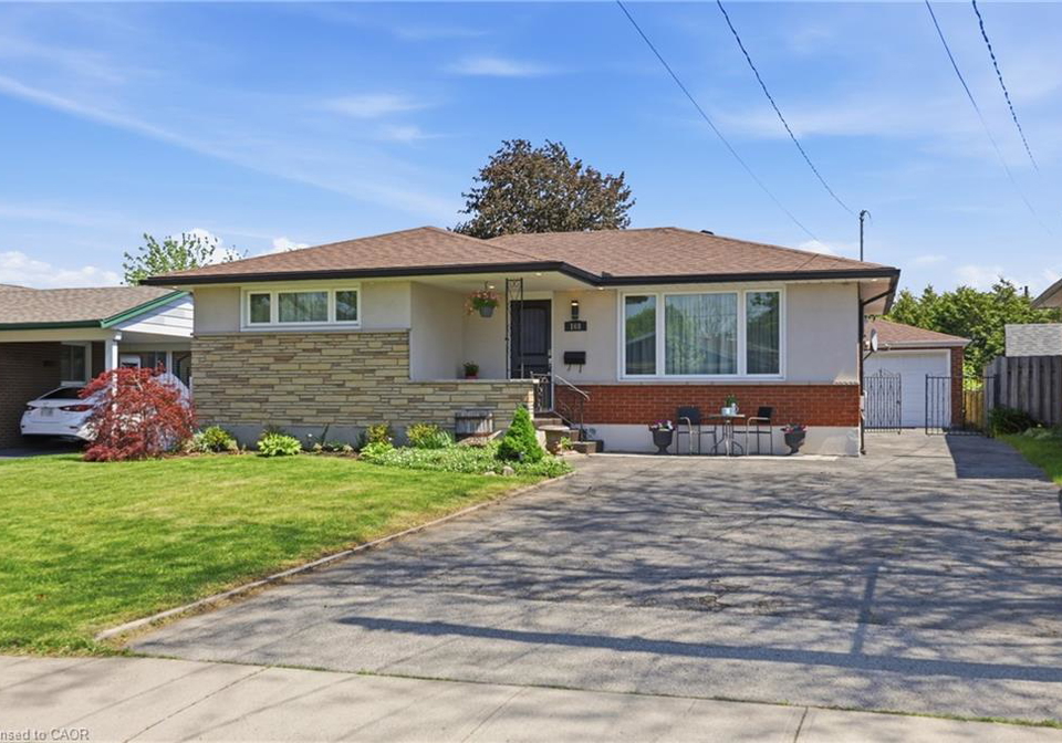 168-nugent-drive-hamilton-ontario-40831989
