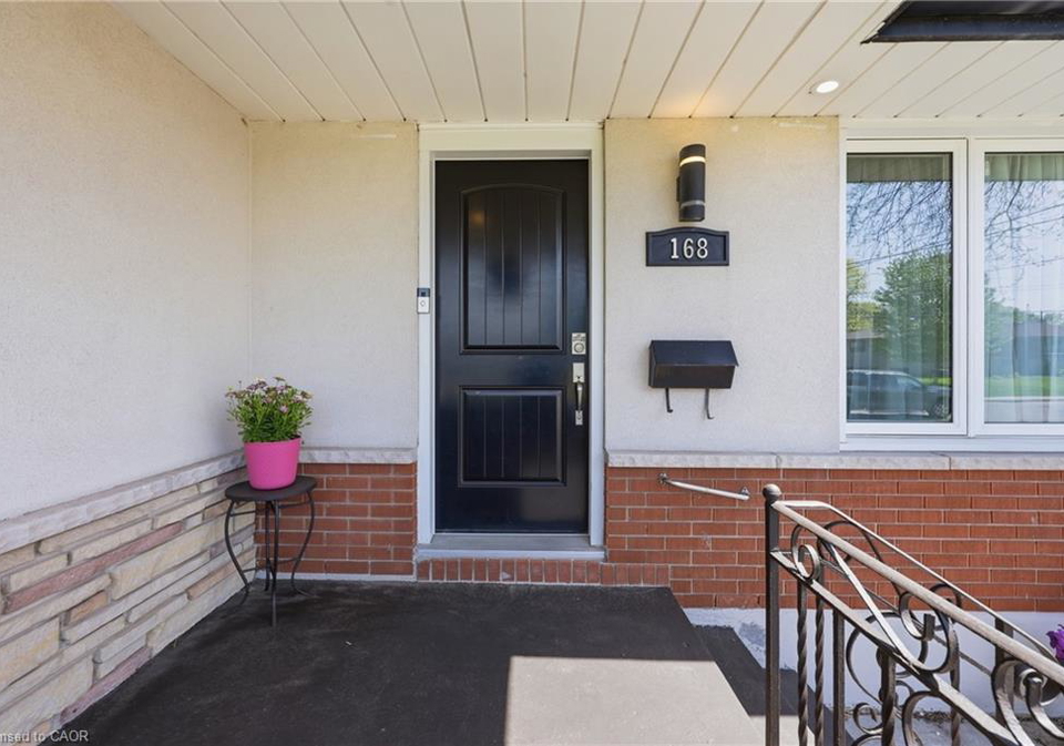168-nugent-drive-hamilton-ontario-40831989