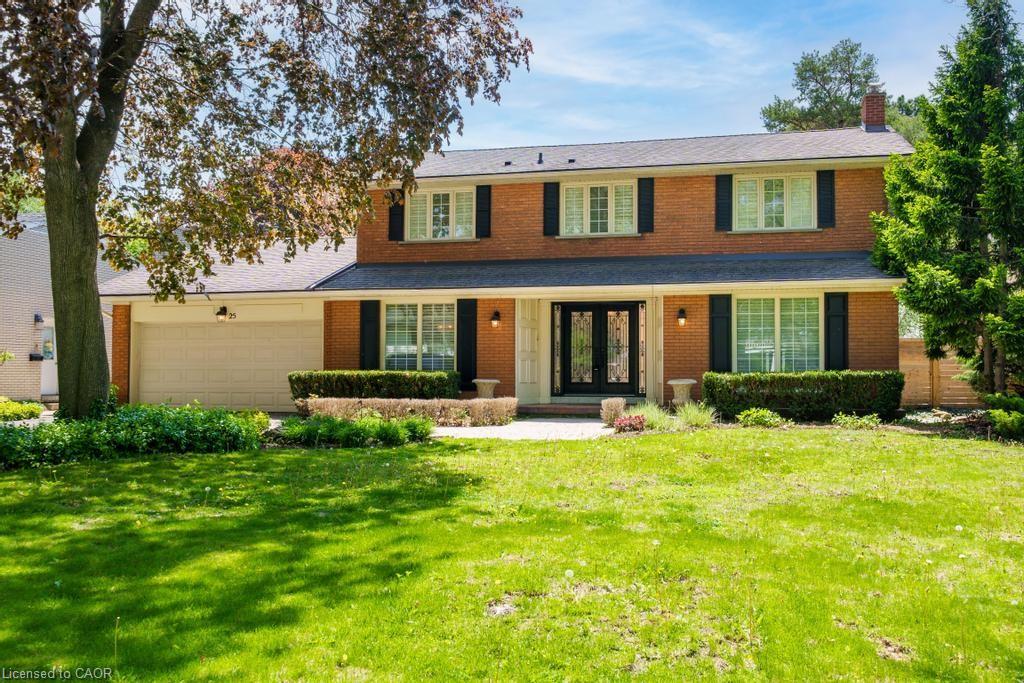 25-braemar-place-hamilton-ontario-40831991