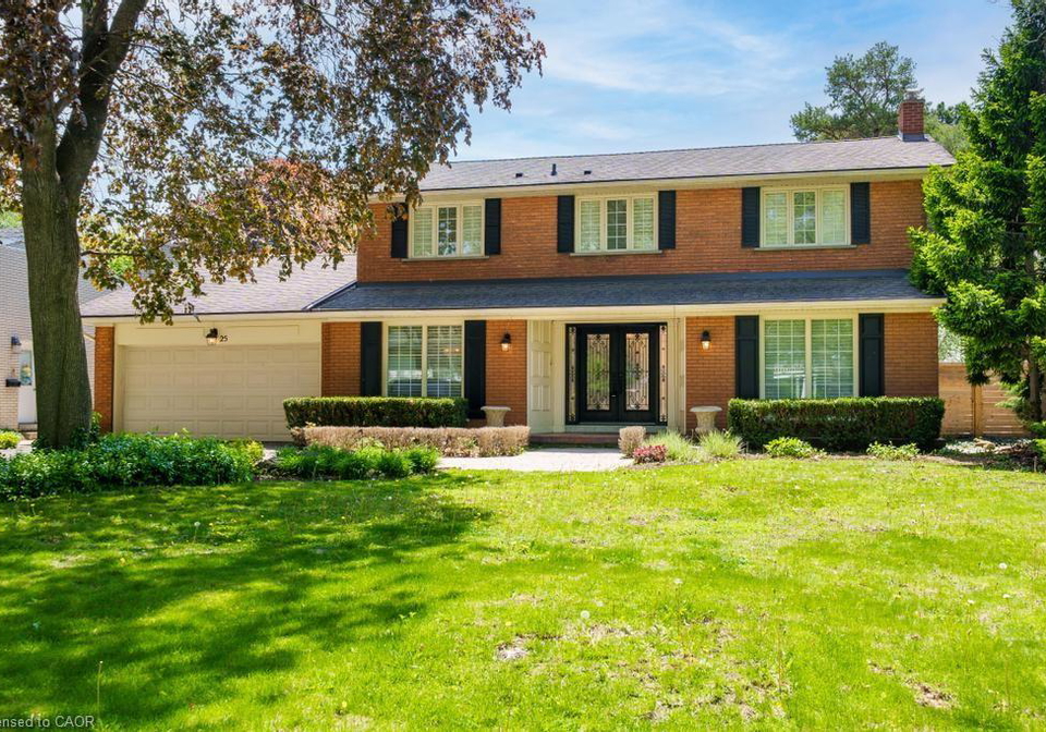 25-braemar-place-hamilton-ontario-40831991