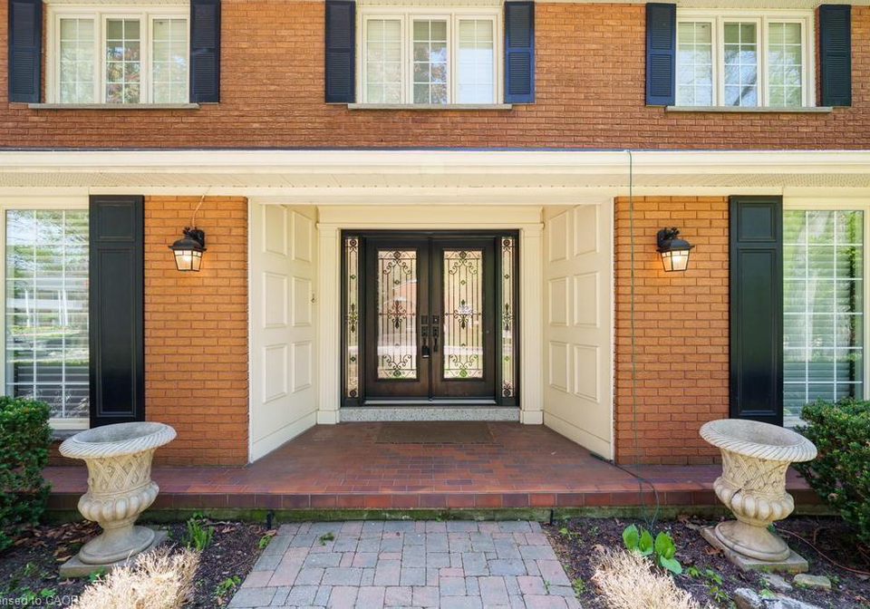 25-braemar-place-hamilton-ontario-40831991