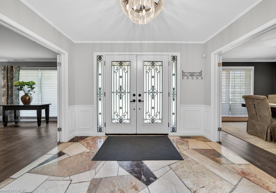 25-braemar-place-hamilton-ontario-40831991