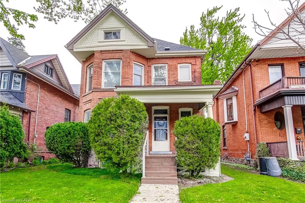 18-fairleigh-crescent-hamilton-ontario-40831992