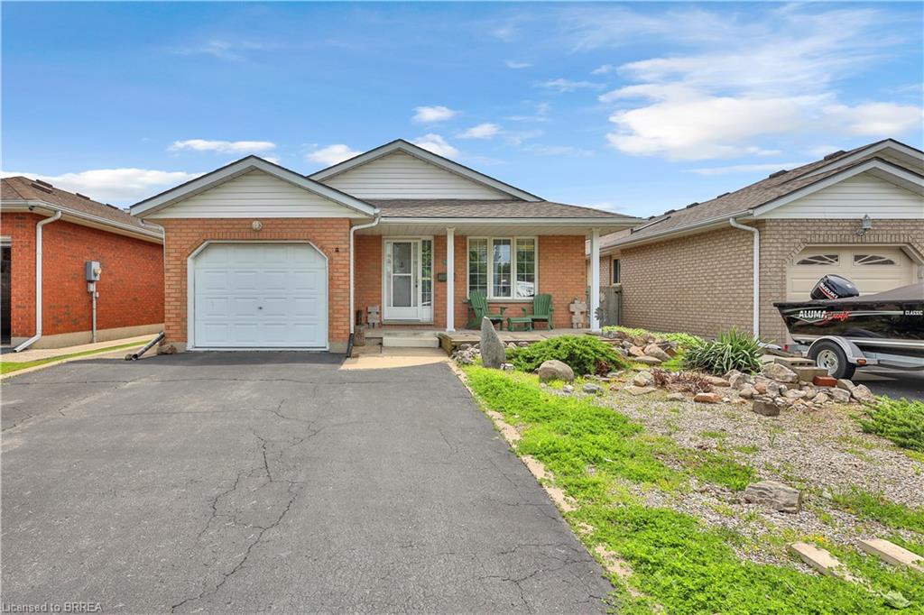46-anderson-avenue-simcoe-ontario-40831993