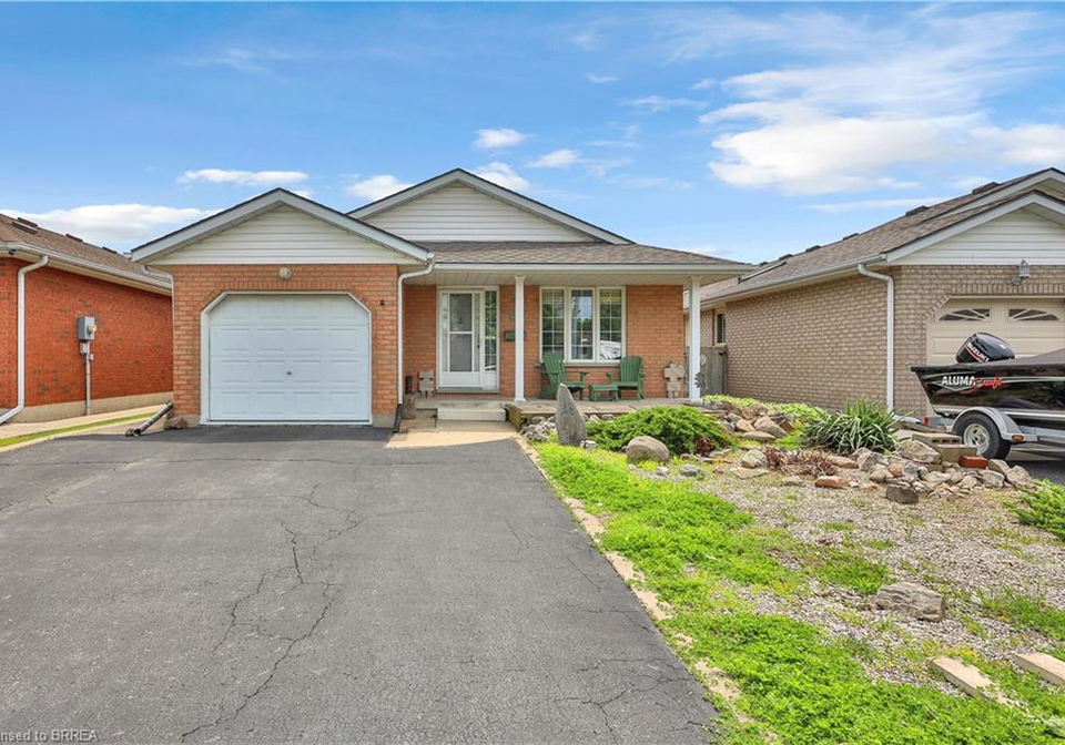 46-anderson-avenue-simcoe-ontario-40831993