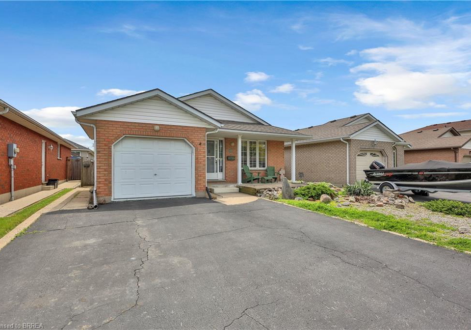 46-anderson-avenue-simcoe-ontario-40831993
