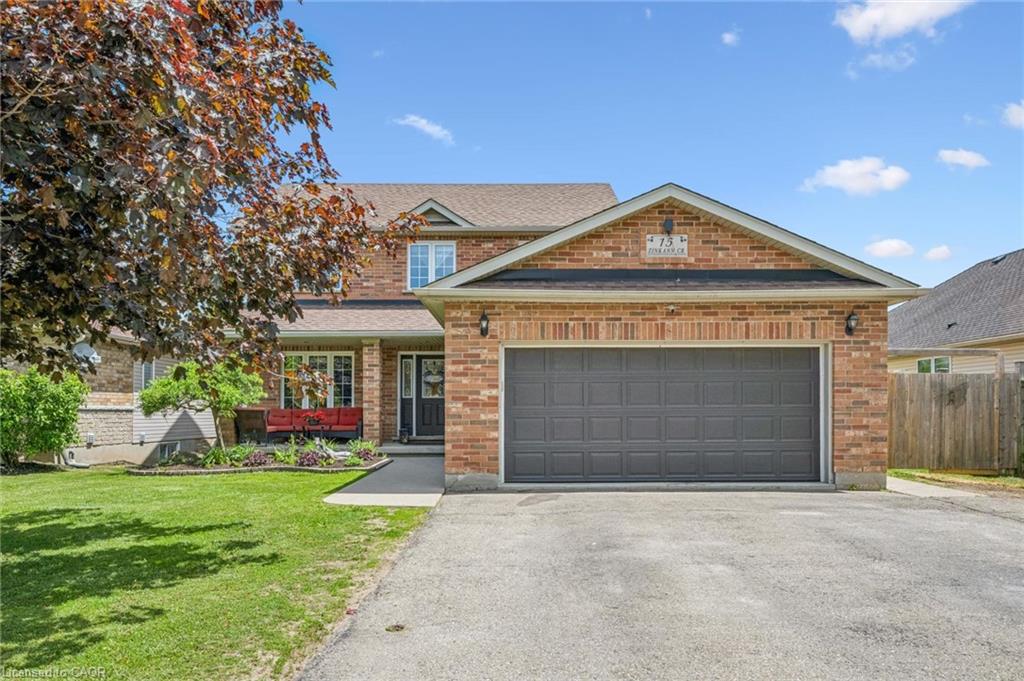 15-zinkann-crescent-wellesley-ontario-40831994
