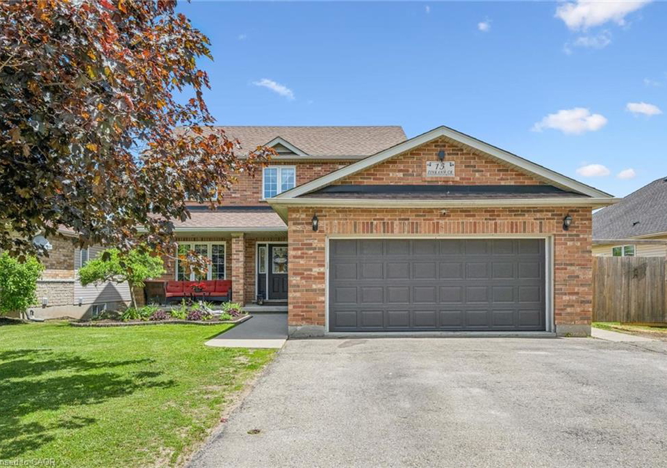 15-zinkann-crescent-wellesley-ontario-40831994