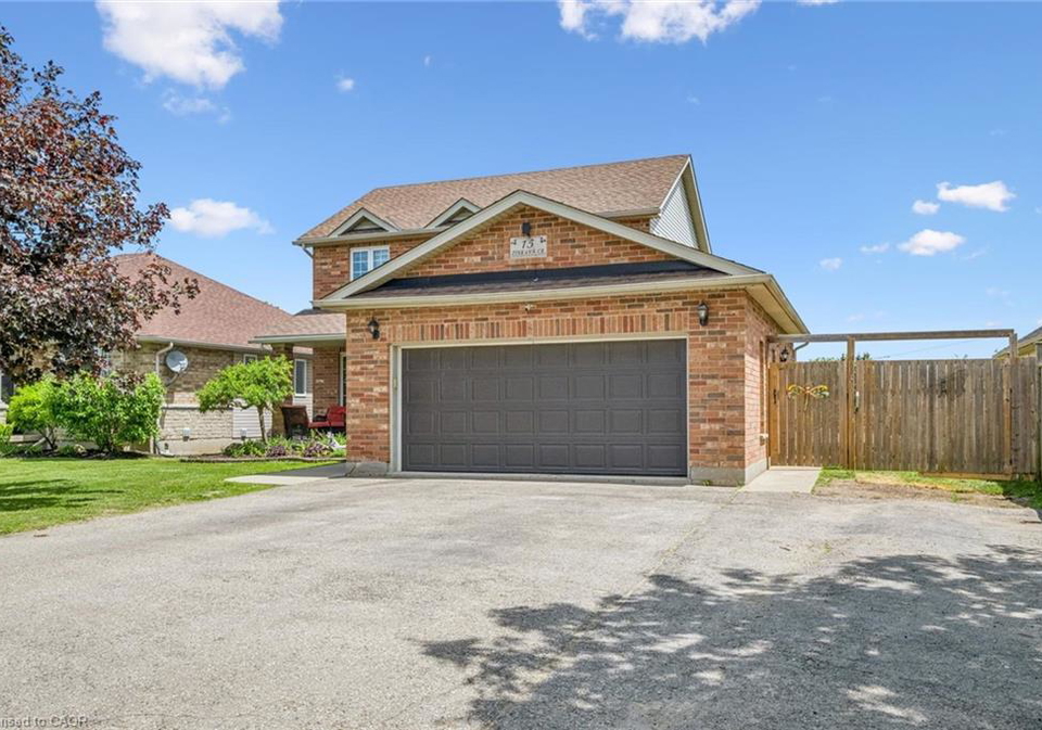 15-zinkann-crescent-wellesley-ontario-40831994