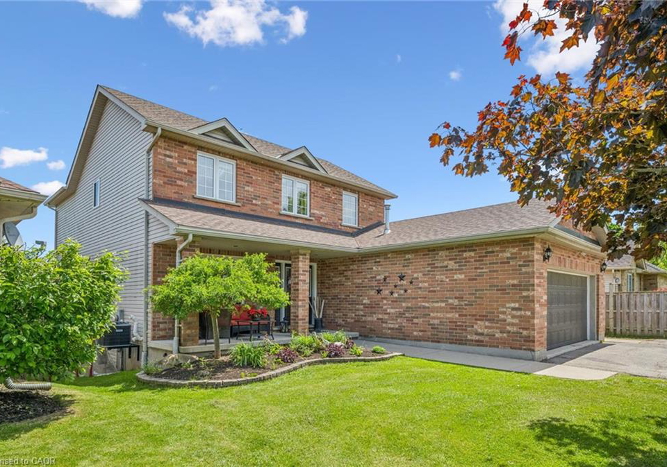 15-zinkann-crescent-wellesley-ontario-40831994