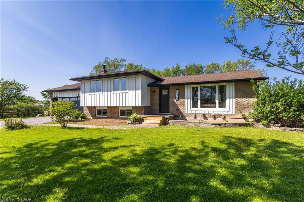 260-binbrook-road-binbrook-ontario-40831996