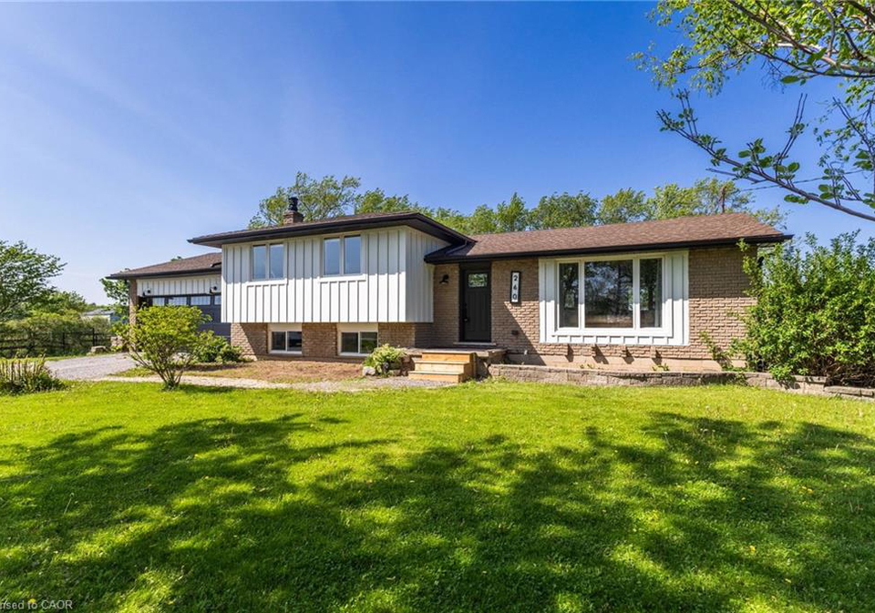 260-binbrook-road-binbrook-ontario-40831996