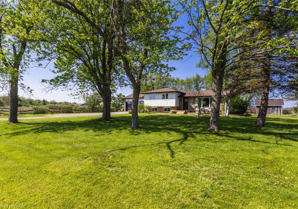 260-binbrook-road-binbrook-ontario-40831996