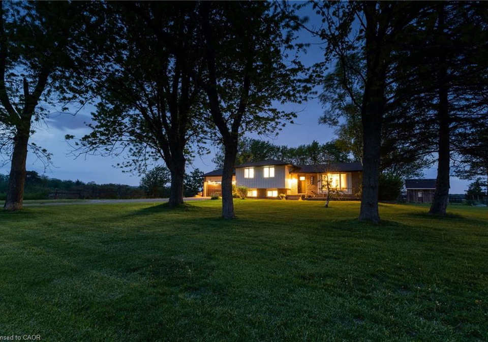 260-binbrook-road-binbrook-ontario-40831996