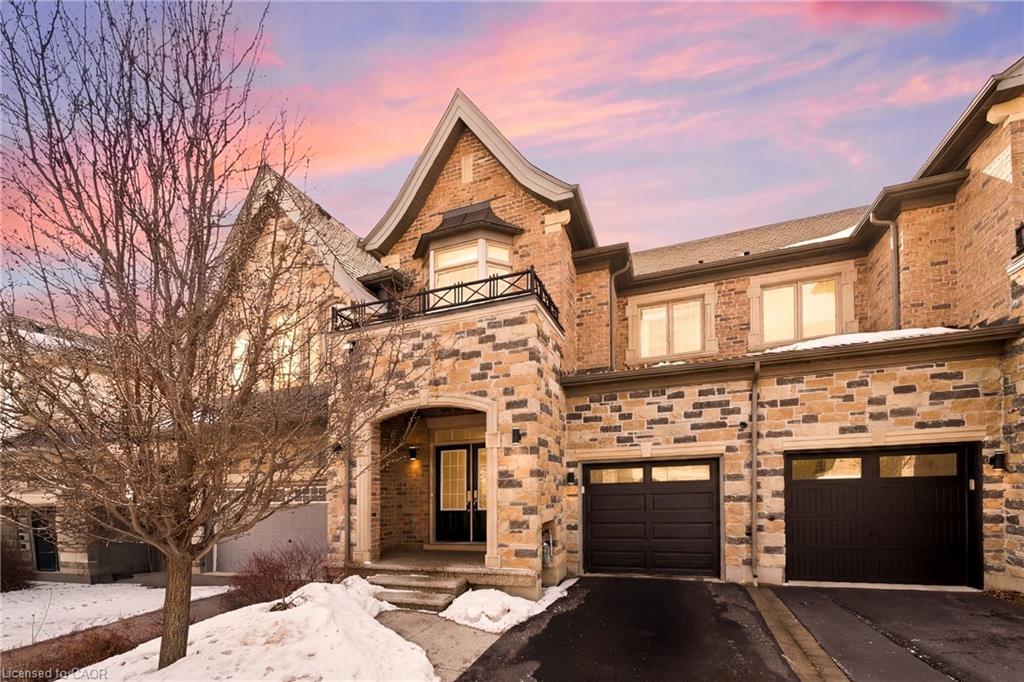 2466-village-common-oakville-ontario-40831997