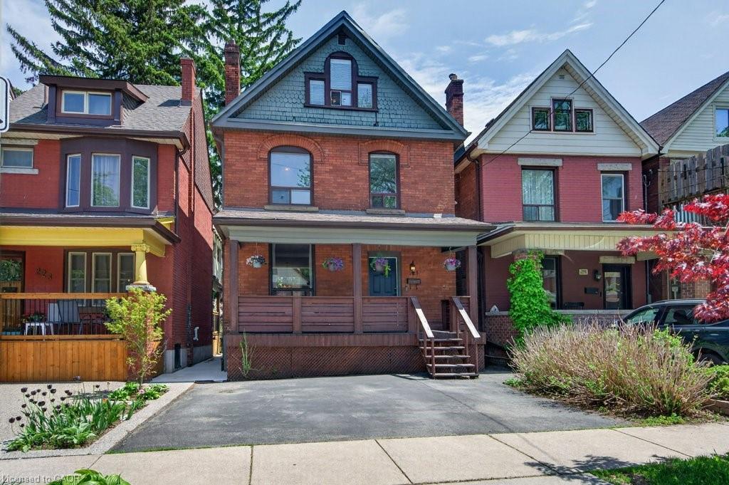225-prospect-street-s-hamilton-ontario-40832000