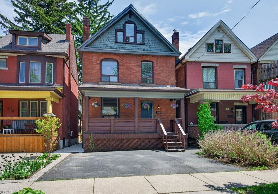 225-prospect-street-s-hamilton-ontario-40832000