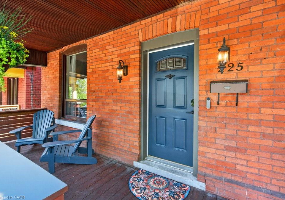 225-prospect-street-s-hamilton-ontario-40832000