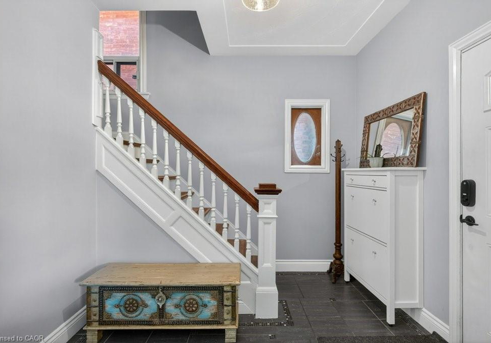 225-prospect-street-s-hamilton-ontario-40832000